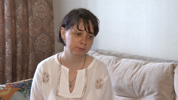«В тупик зашли и не знаем, что делать»
